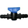 Kraan imbtorule Standard 16 mm